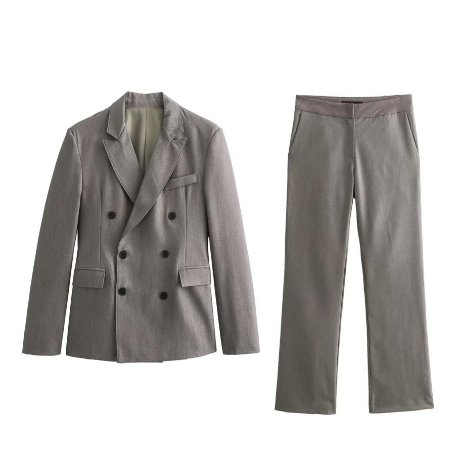 Mens Regular Fit Suit Jacket  |  Suit Jackets Clothing Cold grey