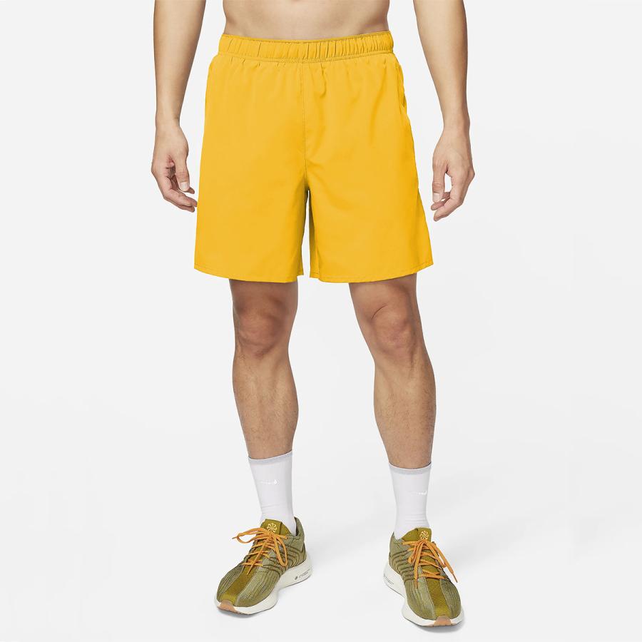 Mens Swim Shorts  |  Shorts Clothing Mens