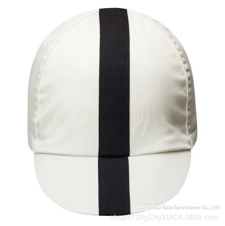 Womens Cotton Baseball Cap  |  Hats Hats Black