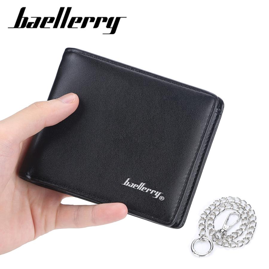 Womens Leather Trifold Wallet  |  Small Leather Goods Shoes & Accessories Black