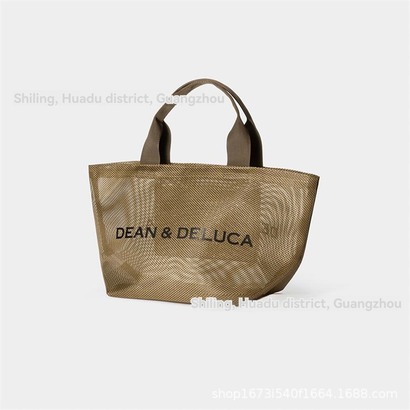 Womens Logo Mini Shoulder Tote Bag  |  Bags Bags Bags