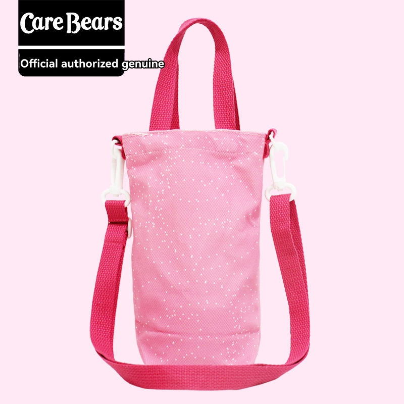 Womens Musubi Micro Shoulder Bag  |  Bags Bags Bags