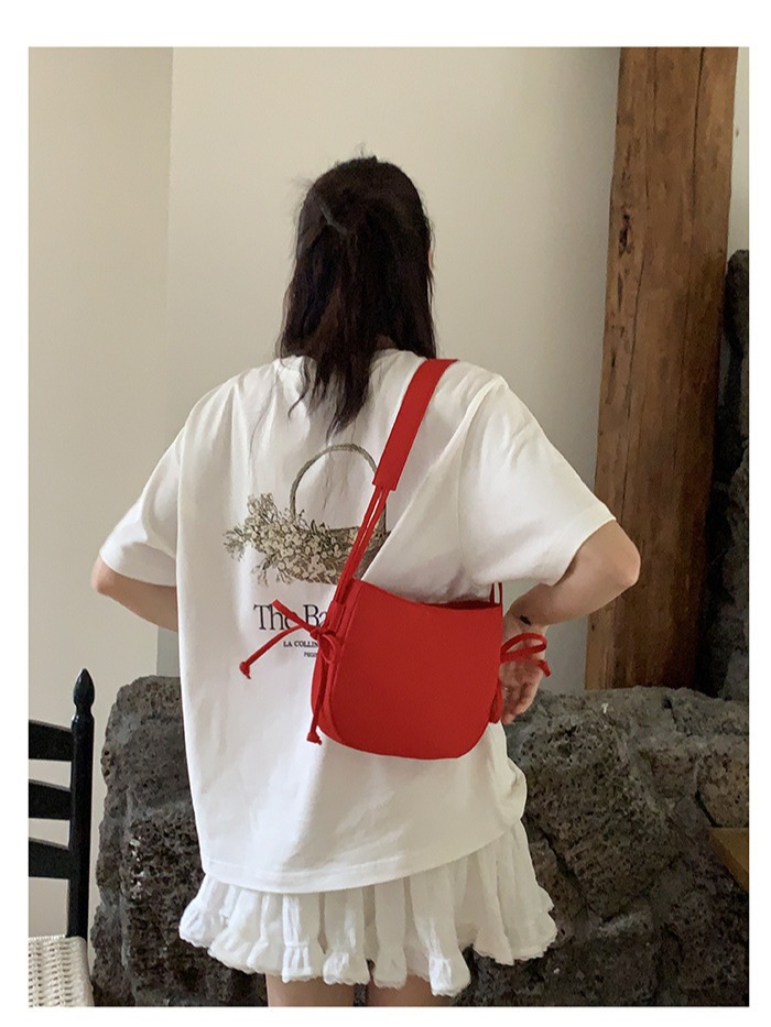 Womens Musubi Micro Tote  |  Bags Bags Bags