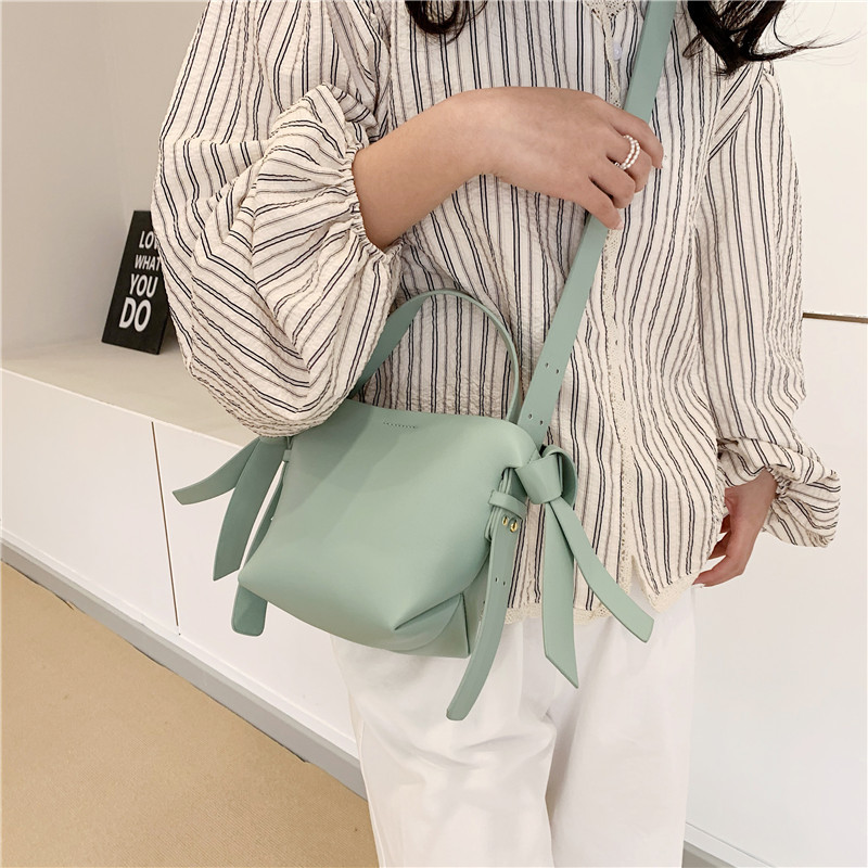 Womens Musubi Midi Tote  |  Bags Bags Bags