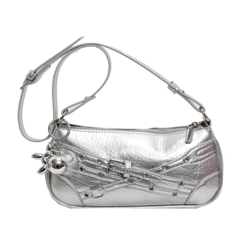 Womens Shoulder Bag  |  Bags Bags Bags