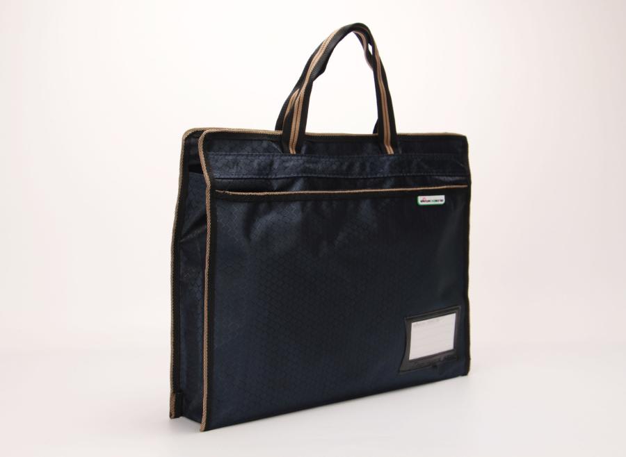 Womens Tote Bag  |  Bags Bags Bags