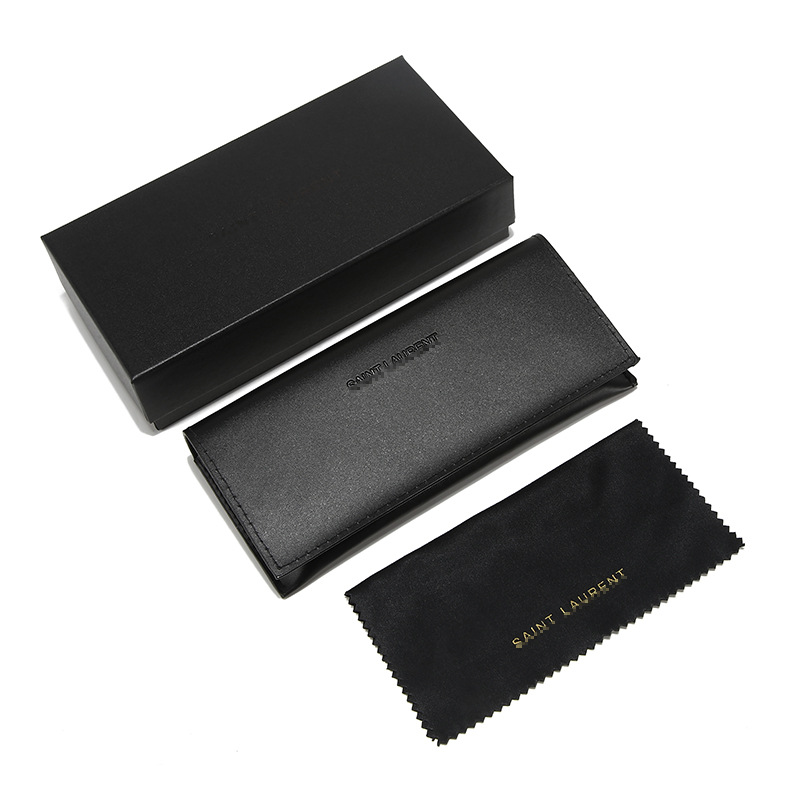 Womens Continental Wallet  |  Small Leather Goods Shoes & Accessories Black